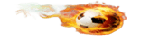 jinnianhui