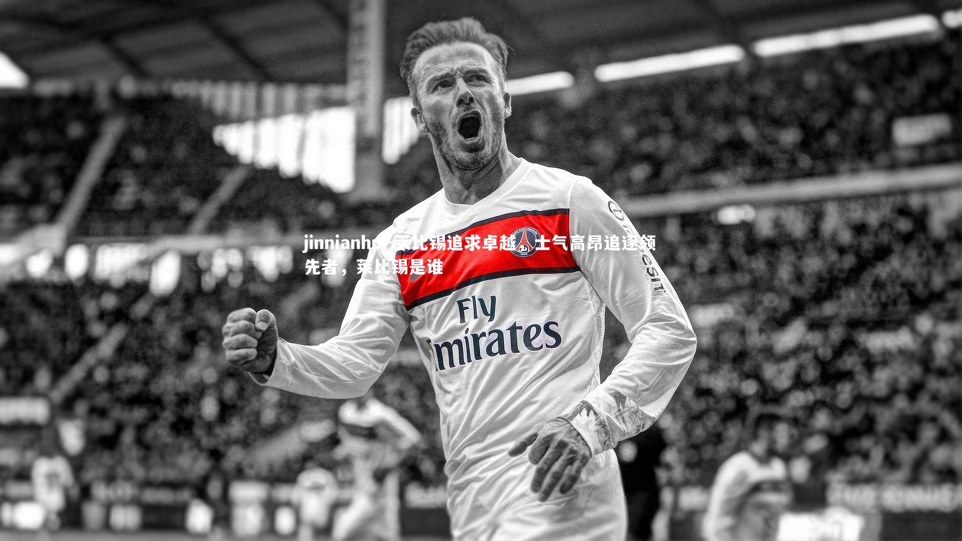 jinnianhui-莱比锡追求卓越，士气高昂追逐领先者，莱比锡是谁
